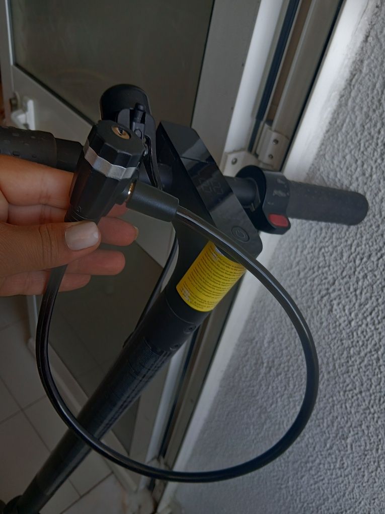 Totinete completa