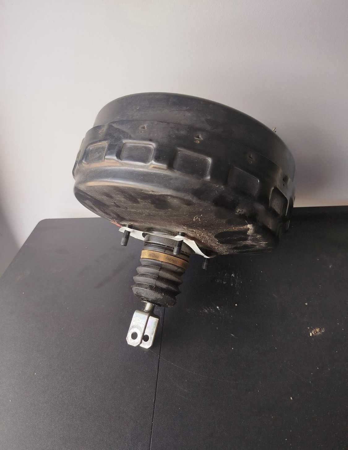 Servo freio Mercedes ML W164