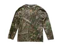 Realtree longsleeve