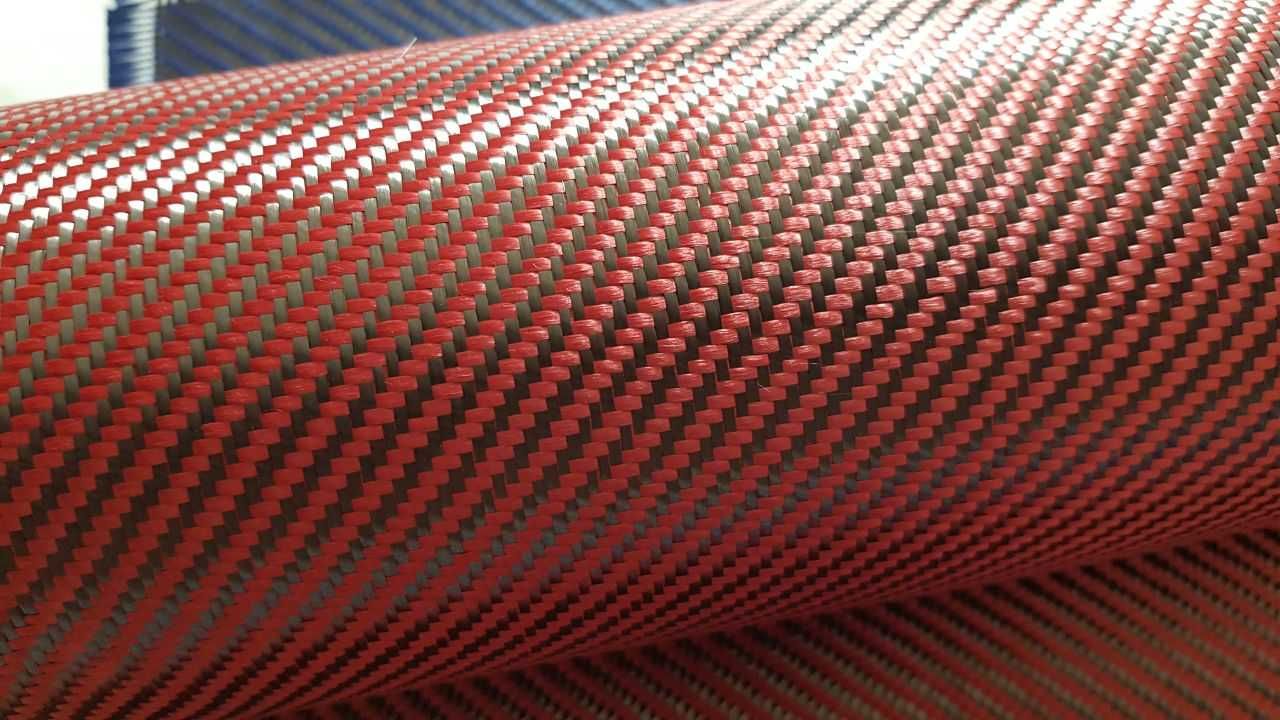 Продам карбон carbon стеклоткани