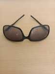 Óculos Ray Ban unisexo