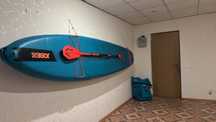 Jobe Dune 11,6 SUP