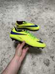 Chuteiras nike hypervenom