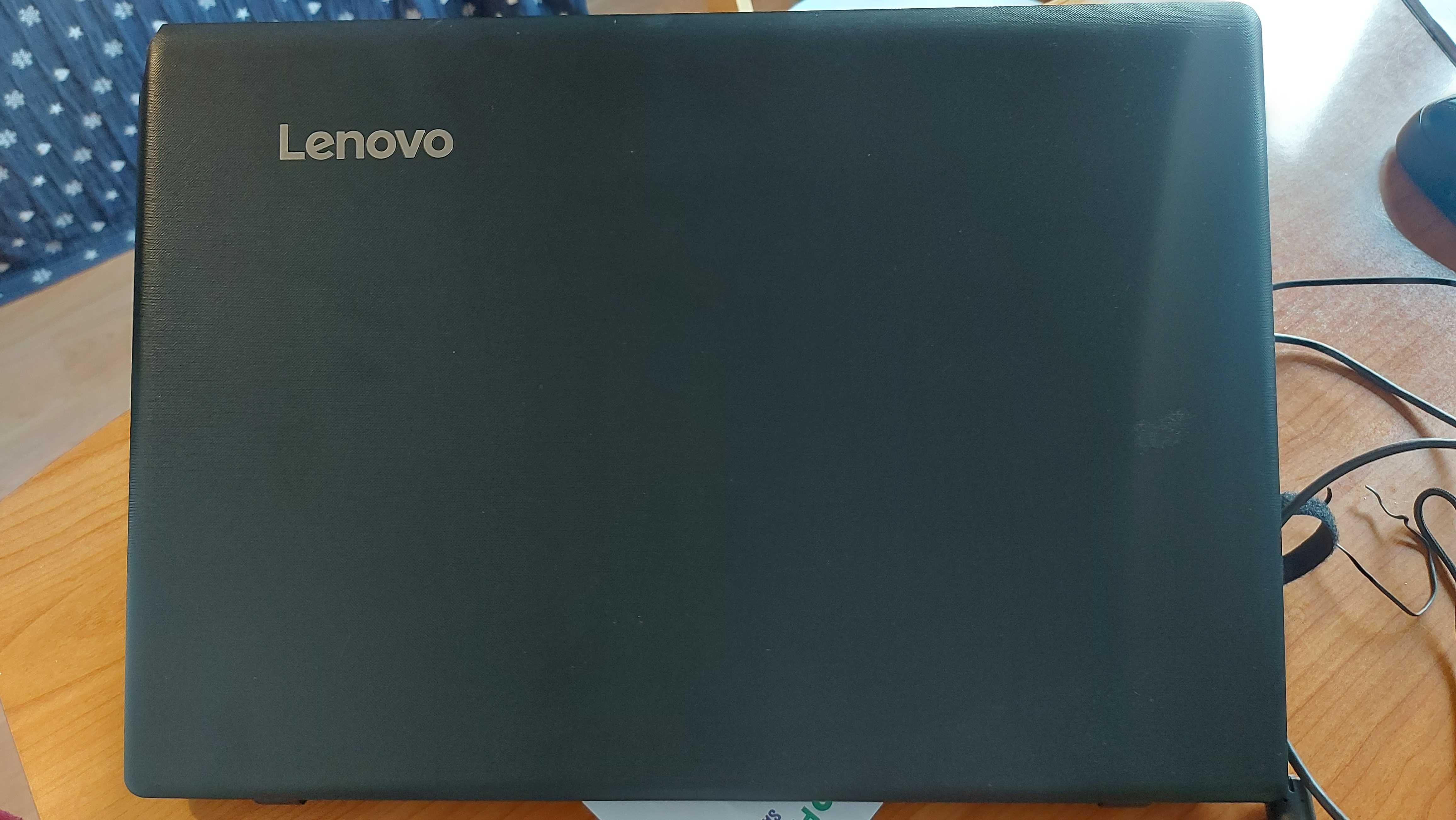 Computador portatil lenovo