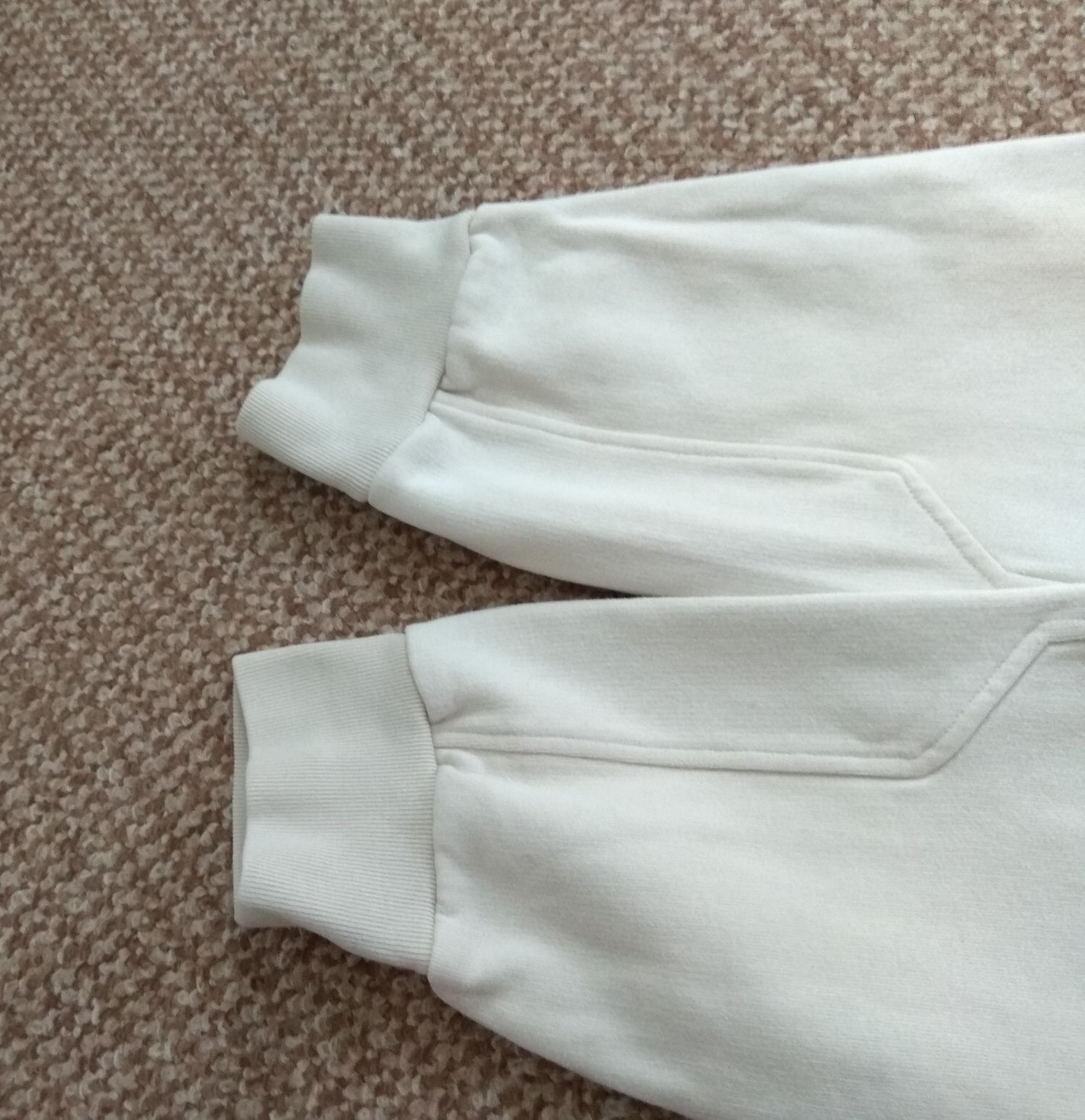 C.P. Company Shawl Collar кофта світшот оригінал XXL