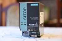 Zasilacz Siemens SITOP 24V 5A. Używany, sprawny.