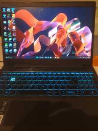 Lenovo ideapad gaming, venda ou troca