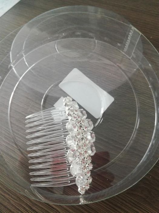 Sprzedam spinkę do włosów