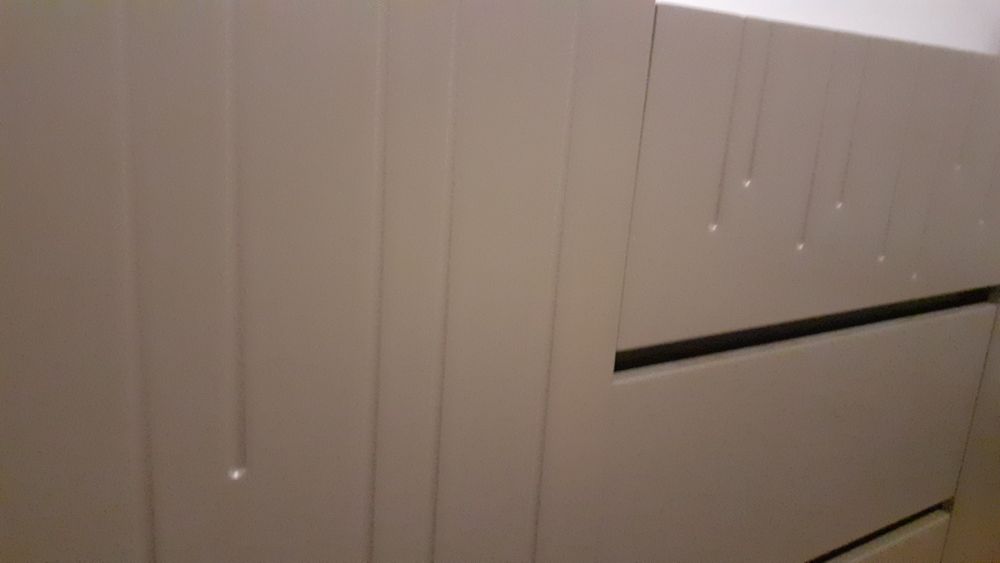 Aparador para sala