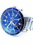 Casio edifice efs s 510