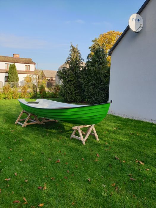 Łódź lodke łódka lodzie lodki łodzie łódki Wędkarska Wędkarskie