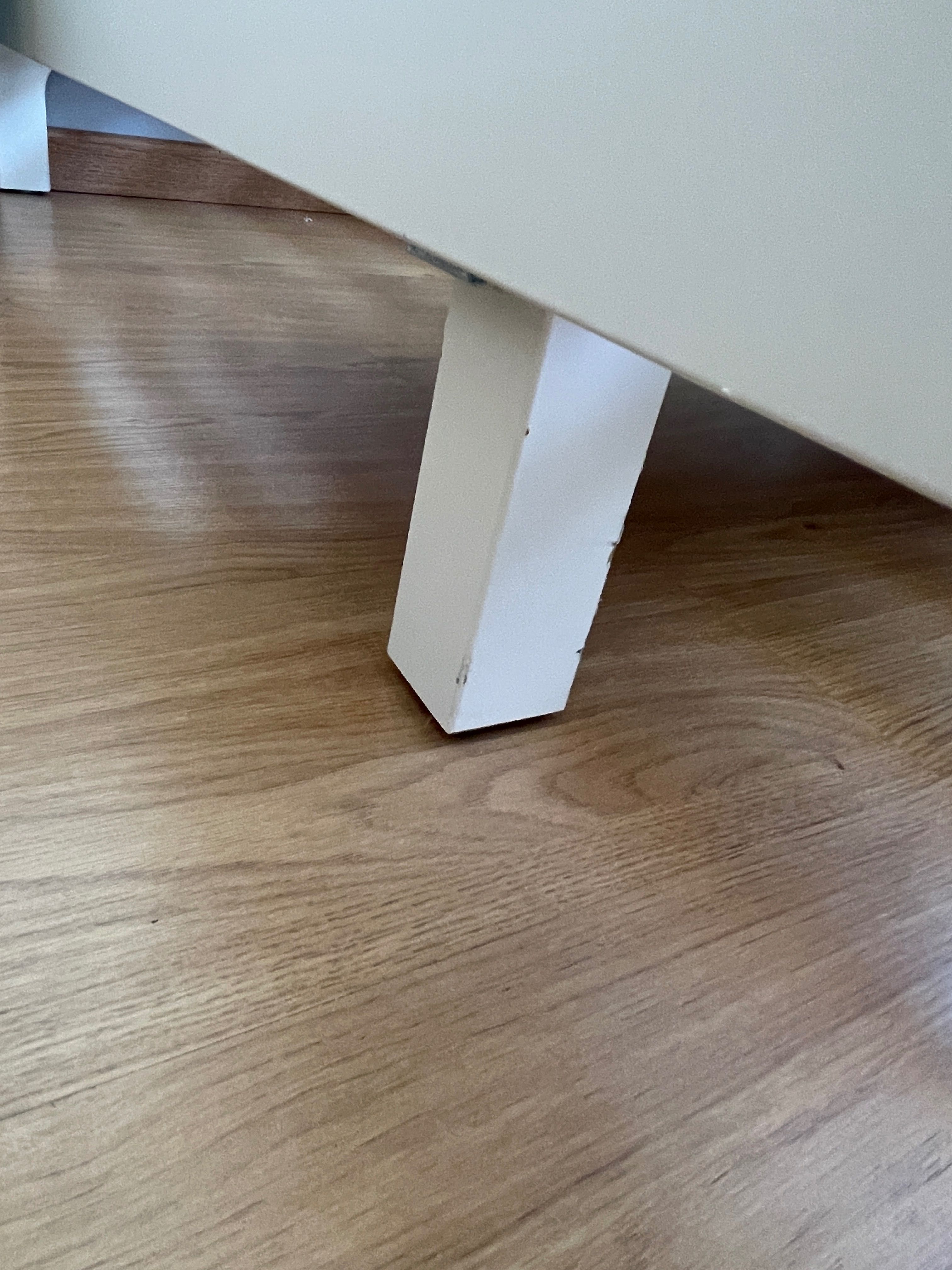 Vende-se Cama de Criança Ikea