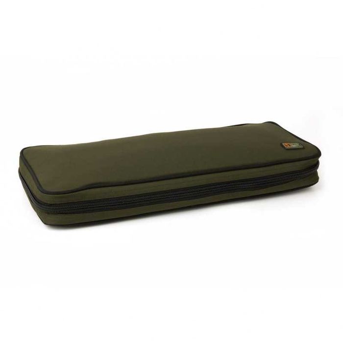 Etui buzz bar bag r series fox