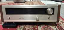 Tuner Pioneer TX 6200