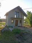 Sprzedam dom 52 m2