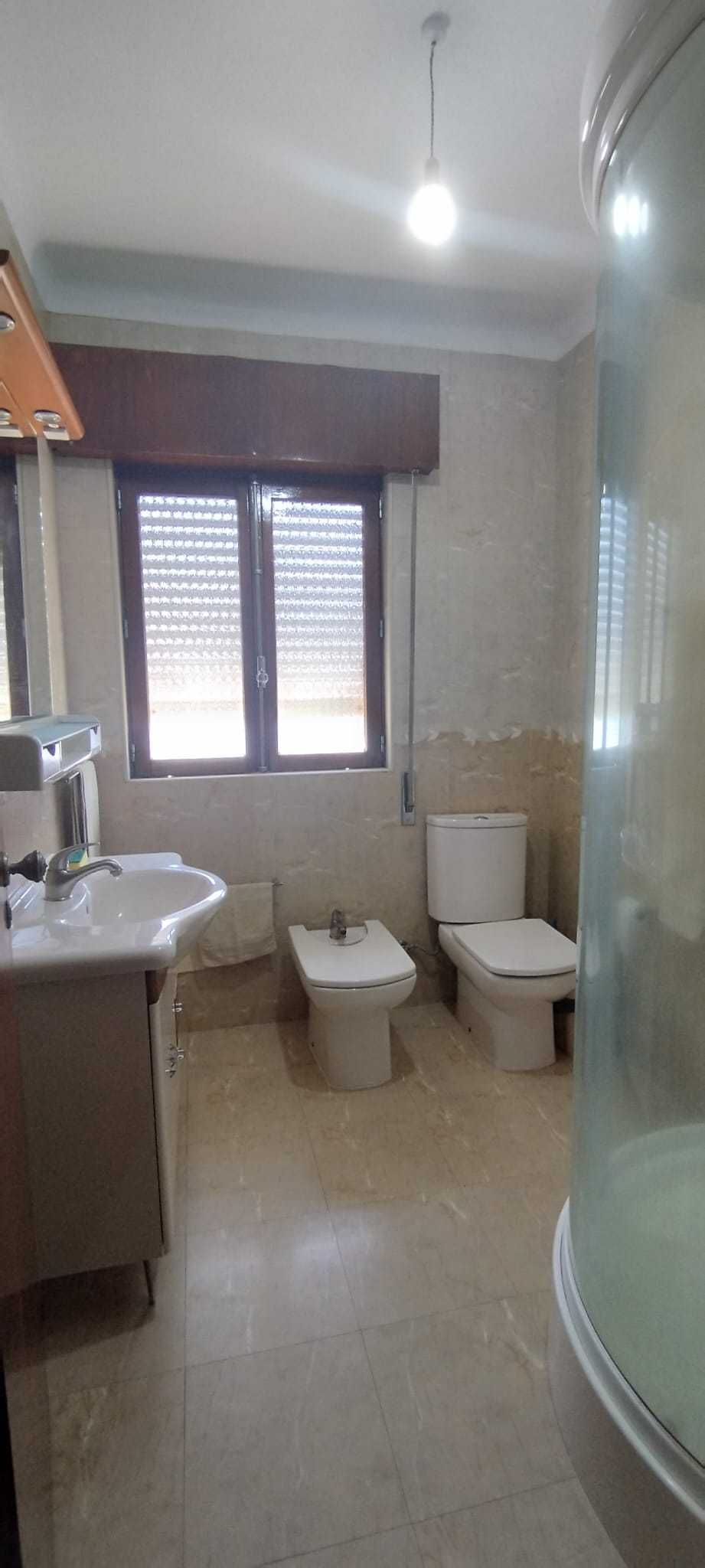 Quartos estudantes ESA Ponte de Lima - Refoios do Lima