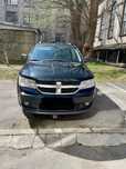 Поодам Dodge Journey