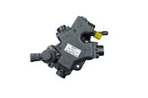 Pompa CR 0445.010.122 Bosch 1.3/1.9 Alfa, Fiat, Opel Regenerowana