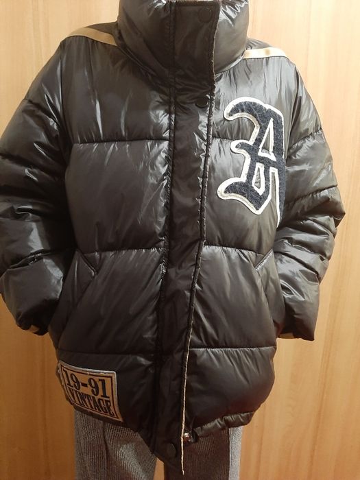 Куртка дівчача, курточка для дівчинки, підліткова