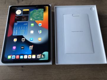 Apple iPad Pro 11 WiFi i+ Cellular LTE