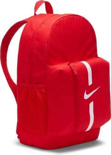 Plecak dziecięcy Nike Academy Team