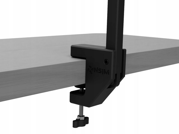 Hamulec Ręczny Usb Hydrołapa Na Czujniku Halla Nsim Pc