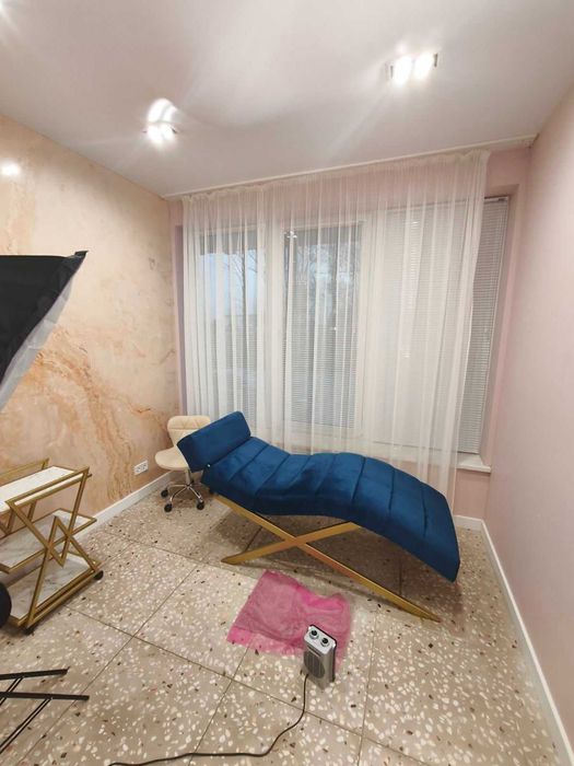 Продаж комерційного приміщення Березина