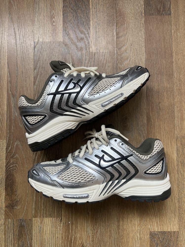 Кроссовки Nike Air Pegasus