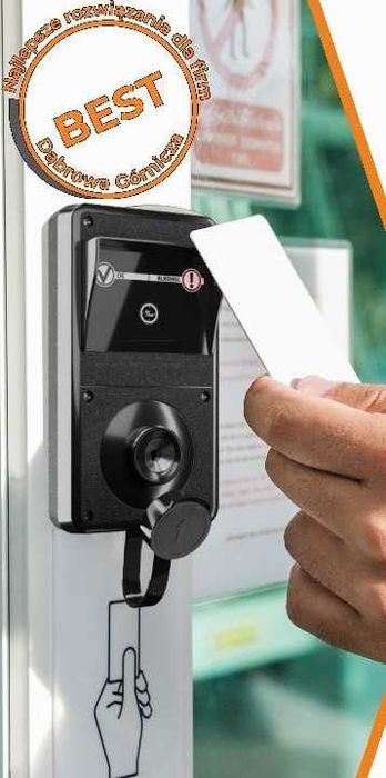 Wynajem alkomatu i kontrola czasu pracy – Huta Katowice brama nr 1 i 5