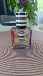 Woda perfumowana Balenciaga Flora Botanica unikat 50ml