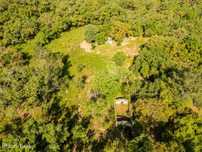 Terreno 4,25 Hectares c/ Ruina