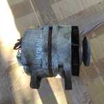 Alternator Zaz Tawria Tavria