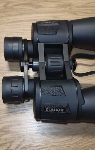 бінокль польовий/Мощий бінокль ,полювання/Водонепроникний протиударний