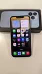 iPhone 13 Pro 128gb Bardzo Dobry Pudełko