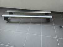 Thule WingBar Evo Ford  Focus Mk3