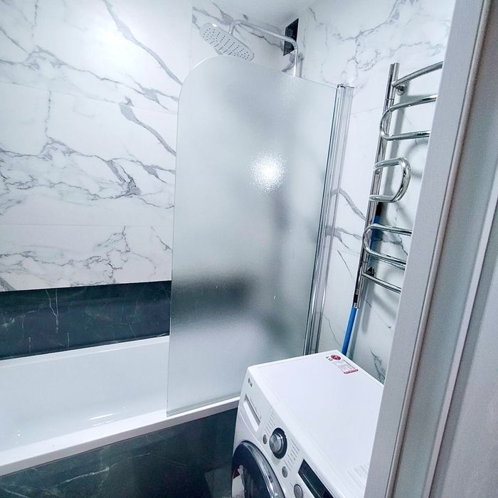 Оренда 1 кімнатної квартири