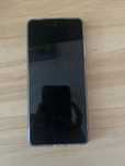 Motorola  moto g24