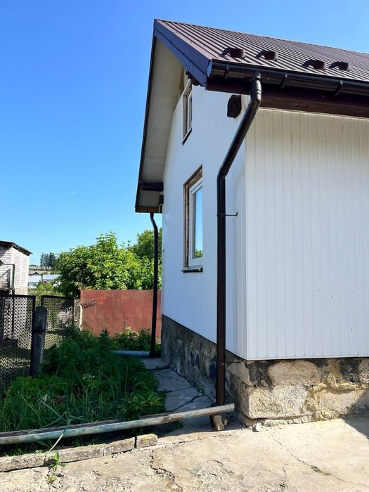 Продаж будинку с.Демня , Стрийського р-н