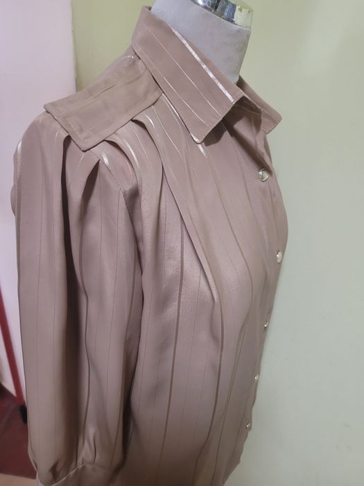 Bluzka damska,koszulowa