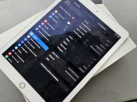 Apple iPad Air 2 A1566 16GB Zadbany