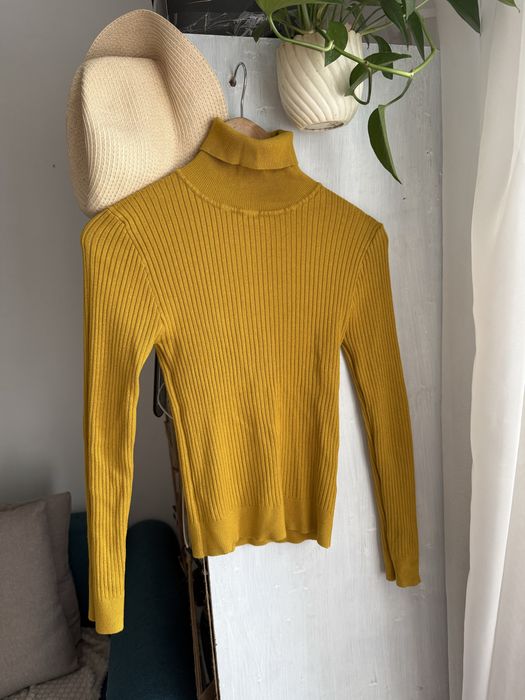 Жіночий одяг - светри