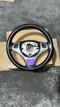 Volante Bmw Serie 1