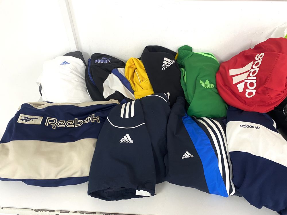 Свитер свитер шоп худи sweater shop