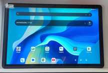 Tablet Teclast P50 TLA002 11cali 8rdzeni 6-16gb ram128gb LTE Android14