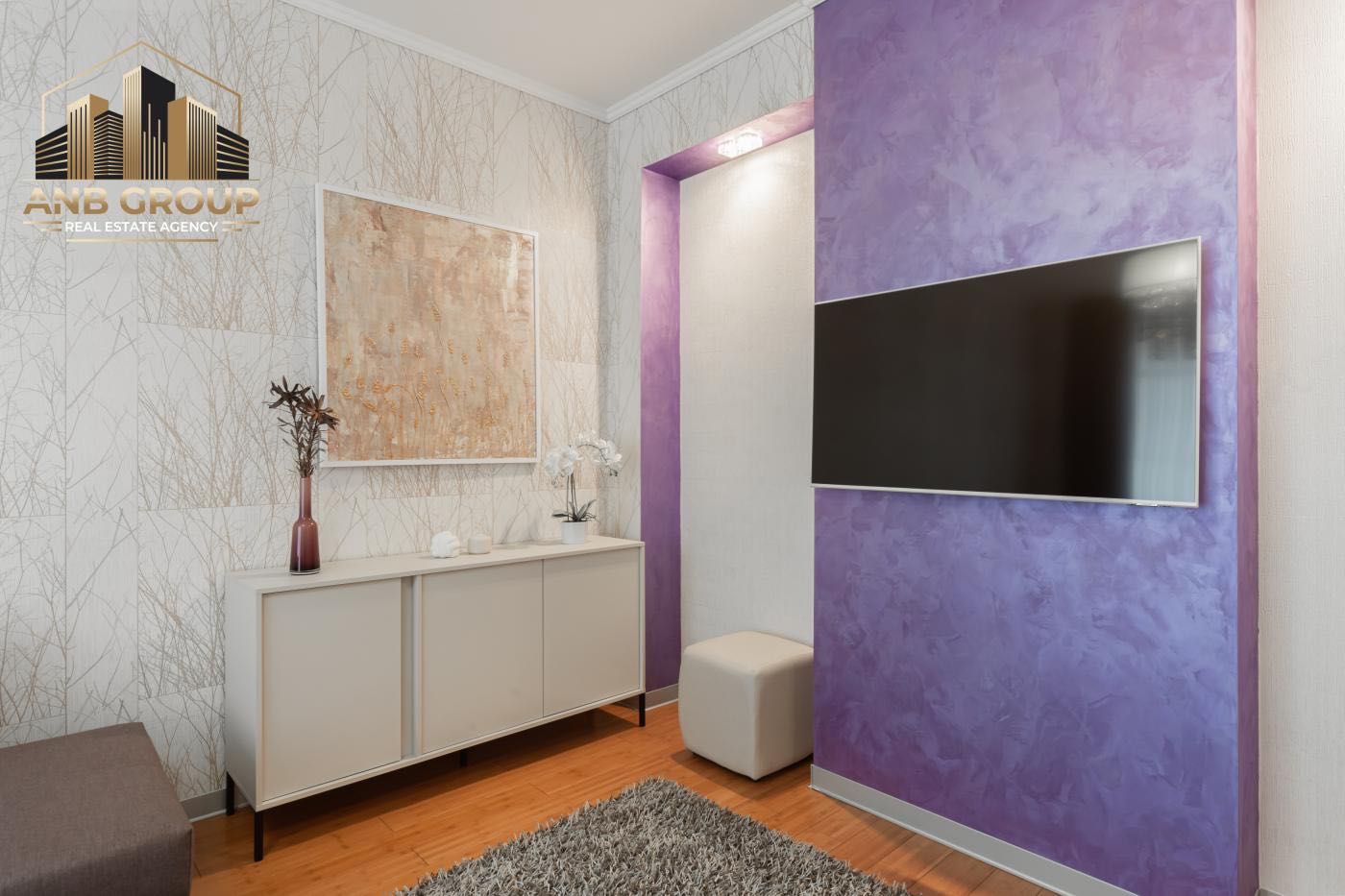 Продажа 2-комнатной квартиры 80м2, ЖК Новопечерские Липки, Печерск