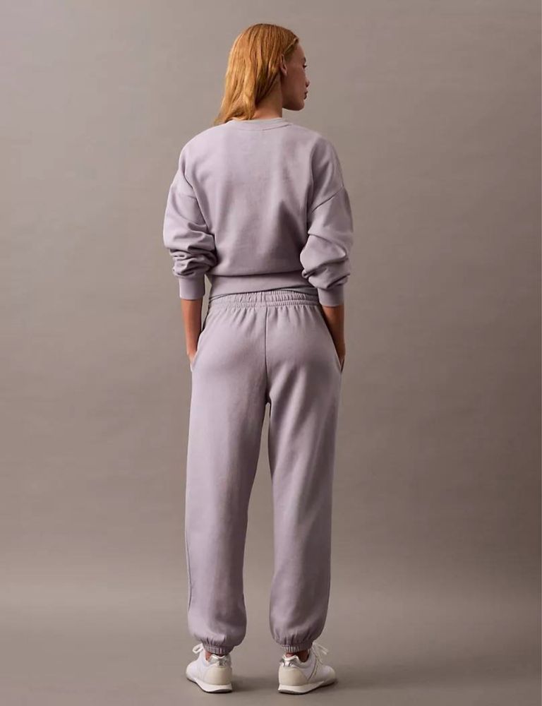 Костюм Calvin Klein р XS, S тонкий фліс весна