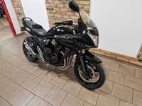 Suzuki Bandit 650 S 2010r 25kw A2