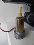 Silnik 24V DC z wbudowanym enkoderem Made in USA!