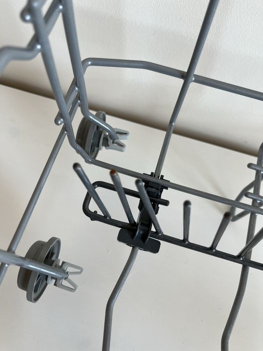 Szuflada zmywarka Beko 45 cm