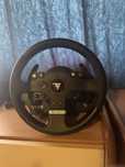 Thrustmaster TMX